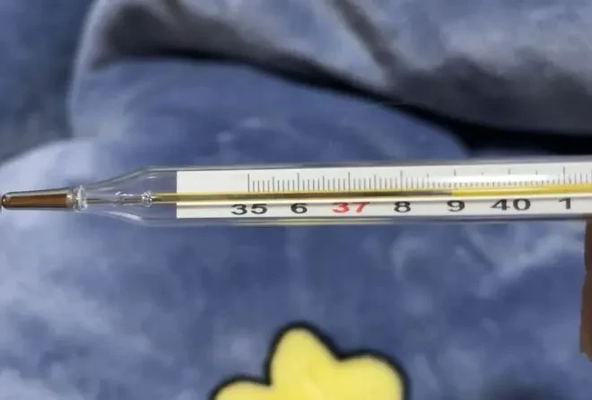 如何在比赛中发现和发展球员潜力_2