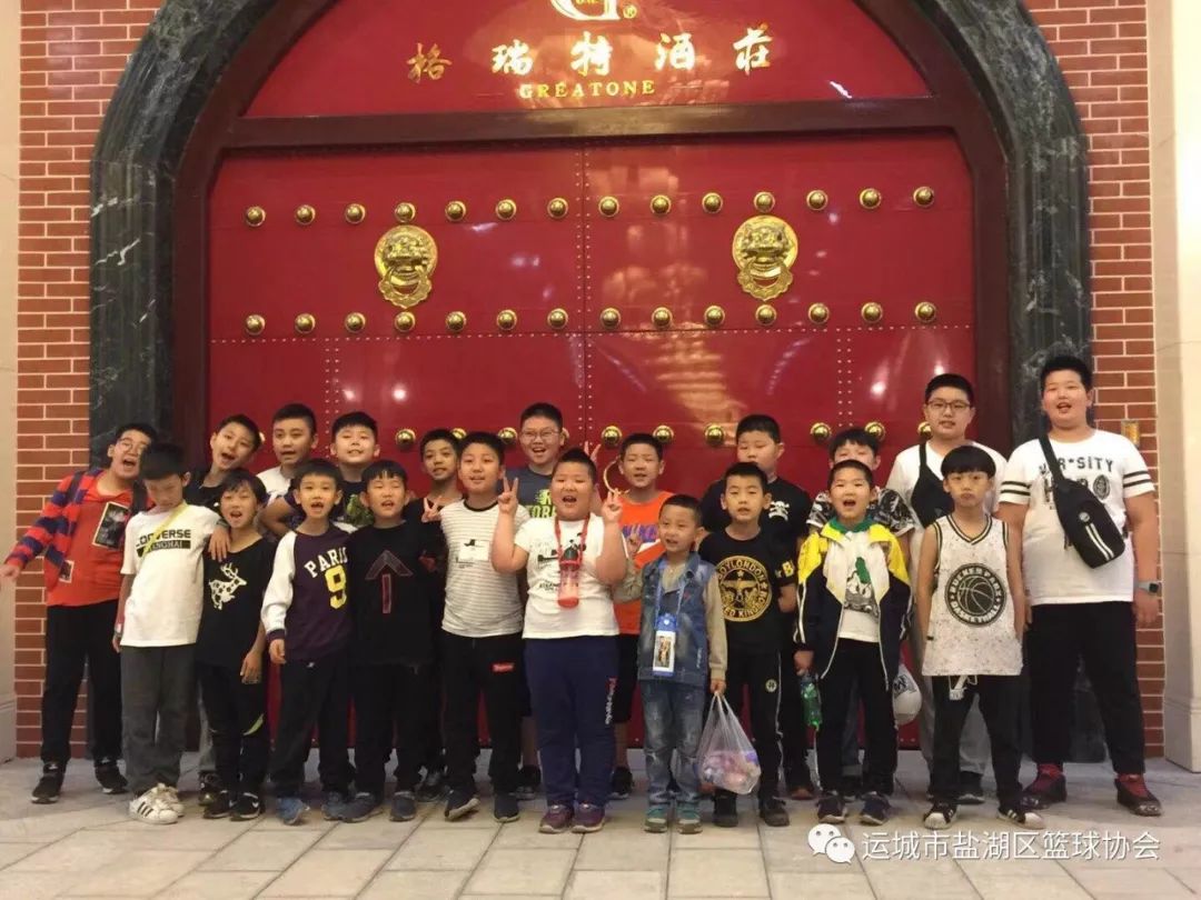 参加杯赛期间如何合理安排饮食和休息_1
