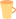 _0
