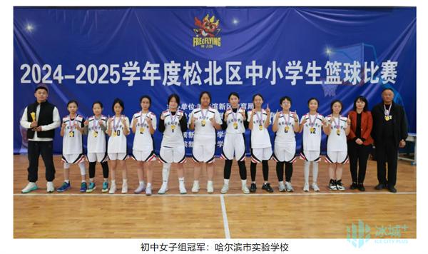 美国篮球训练计划一整套_2