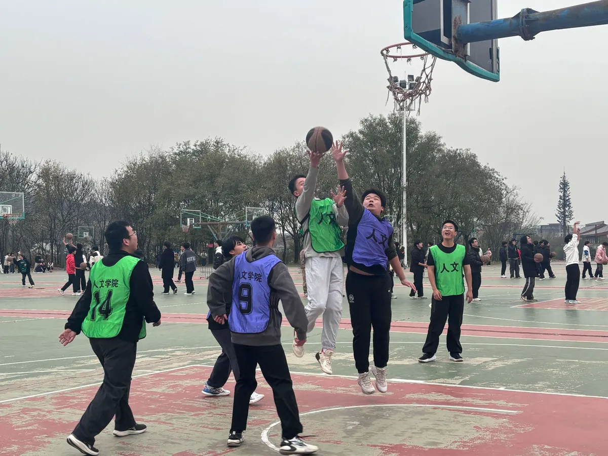 如何使用智能健身设备进行篮球专项训练_2